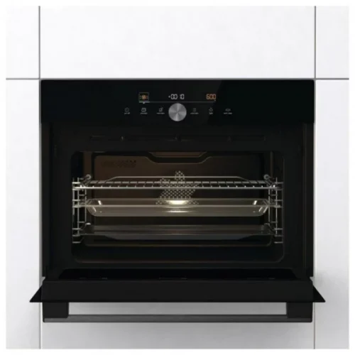Духовка Gorenje BCM4547DG - Зображення 9