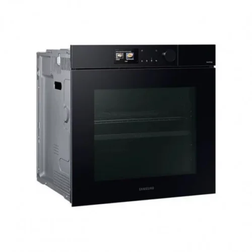 Духовка Samsung Dual Cook NV7B7997AAK - Зображення 2