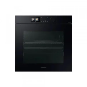 Духовка Samsung Dual Cook NV7B7997AAK
