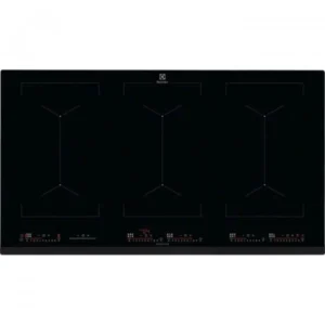 Варильна поверхня електрична Electrolux EIV9467