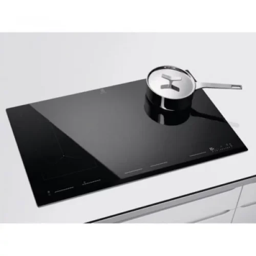 Варильна поверхня електрична Electrolux EIV9467 - Зображення 3