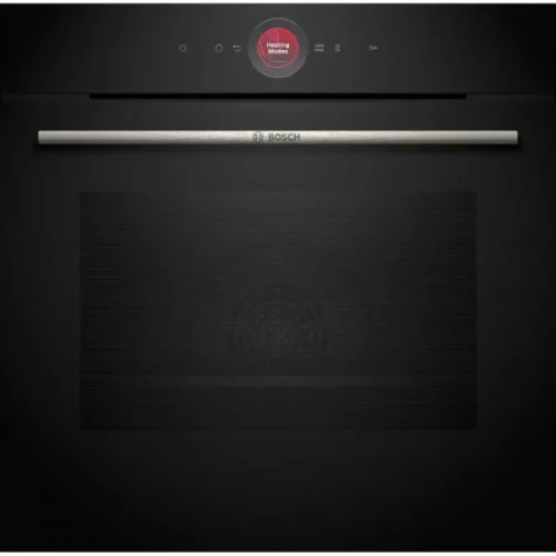 Духовка електрична Bosch HBG7241B2