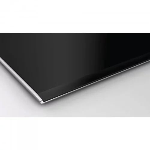 Варильна поверхня електрична Bosch PXY675DC1E - Зображення 3