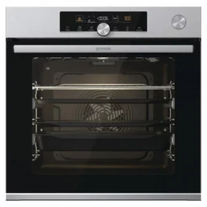 Духовка Gorenje Advanced BSA6747A04X
