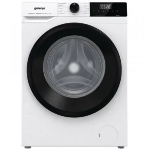 Пральна машина Gorenje WNHEI 74 SAS/PL