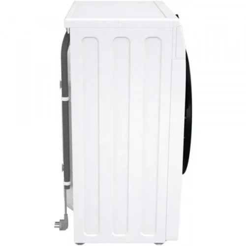 Пральна машина Gorenje WNHEI 74 SAS/PL - Зображення 5