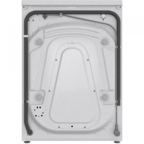 Пральна машина Gorenje WNHEI 74 SAS/PL - Зображення 6