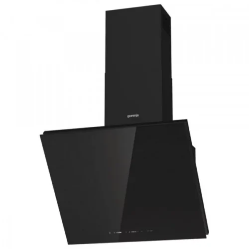 Витяжка похила Gorenje WHI643B - Зображення 3