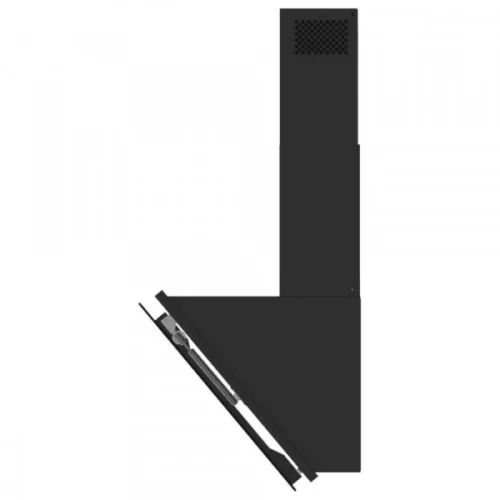 Витяжка похила Gorenje WHI643B - Зображення 5