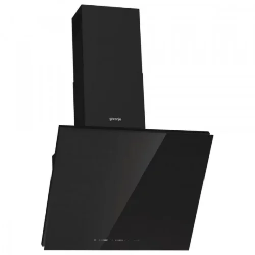 Витяжка похила Gorenje WHI643B - Зображення 8