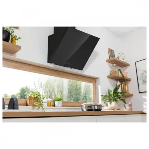 Витяжка похила Gorenje WHI643B - Зображення 4
