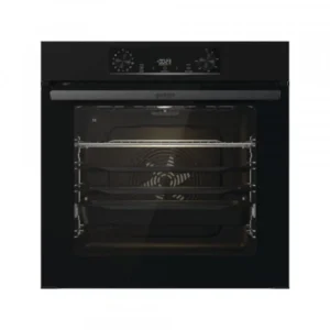 Духовка Gorenje Essential BPS6737E07B