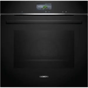 Духовка електрична Siemens HB776G1B1