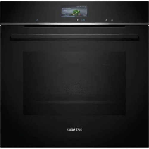 Духовка електрична Siemens HB776G1B1
