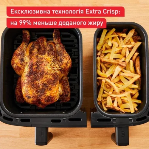 Мультипіч Tefal EY905D10 - Зображення 3