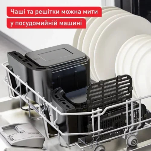 Мультипіч Tefal EY905D10 - Зображення 4