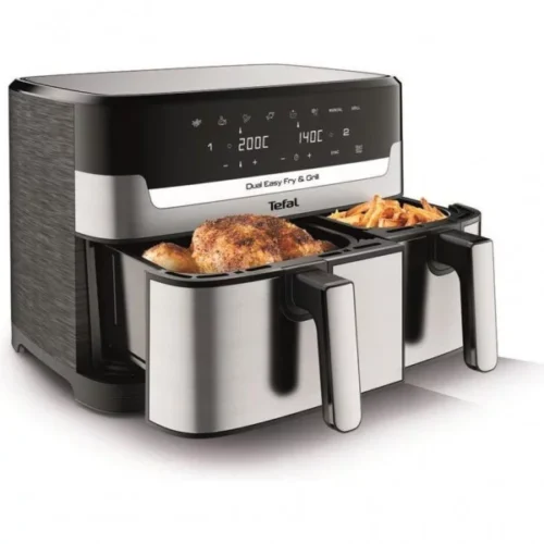Мультипіч Tefal EY905D10 - Зображення 2