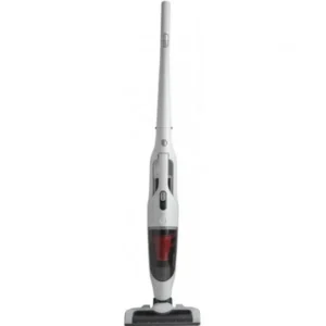 Пилосос Gorenje SVC 216 GFW