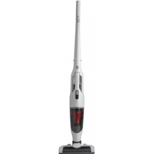 Пилосос Gorenje SVC 216 GFW