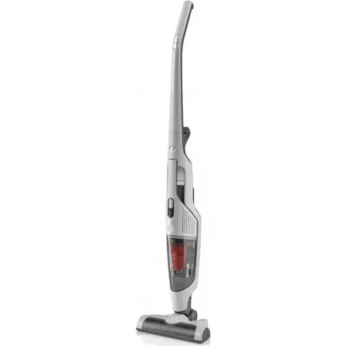 Пилосос Gorenje SVC 216 GFW - Зображення 3