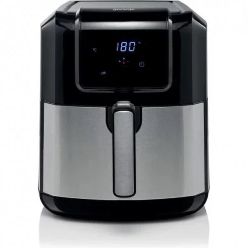 Мультипіч Gorenje AF1700DB - Зображення 2