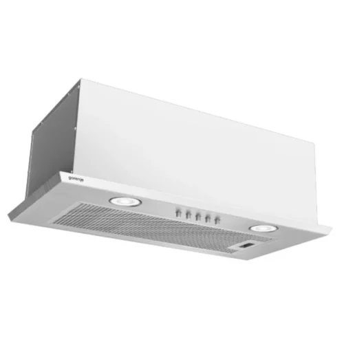 Витяжка Gorenje DKI550M/3