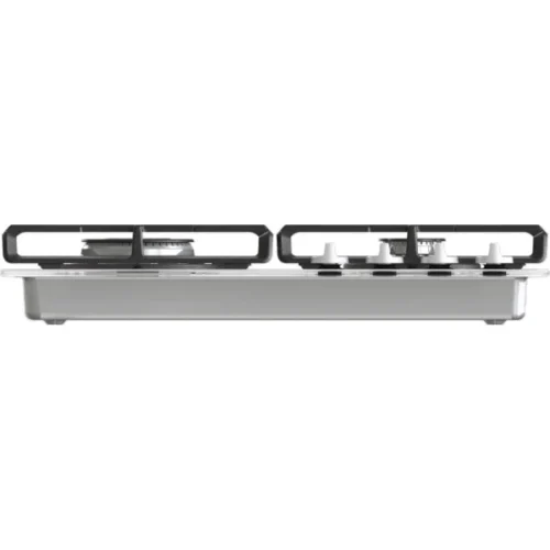 Варильна поверхня газова Gorenje GTW641EW - Зображення 5