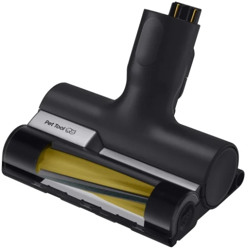 Вертикальний + ручний пилосос (2в1) Samsung Jet 65 Pet Cordless Stick Vacuum VS15A60AGR5 - Зображення 9