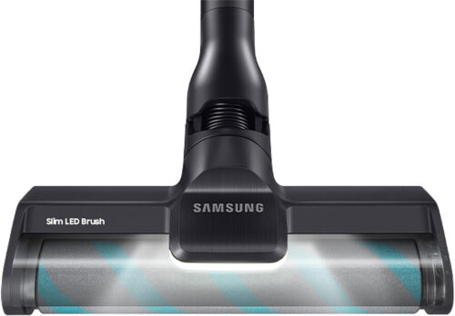 Пилосос Samsung Jet Stick VS 20C852CTW - Зображення 12