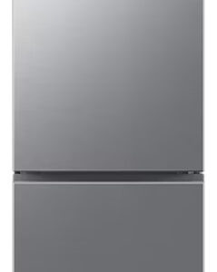 Холодильник Samsung RB50DG602ES9