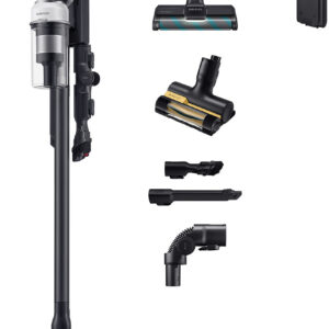 Пилосос Samsung Jet Stick VS 20C852CTW