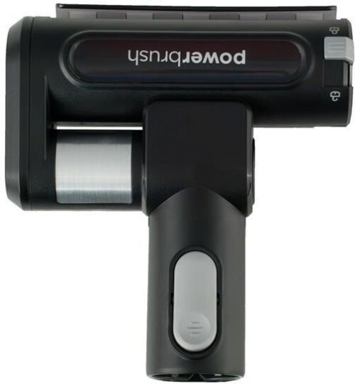 Пилосос Kernau KVCU 400 - Зображення 7