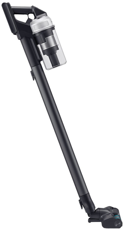 Пилосос Samsung Jet Stick VS 20C852CTW - Зображення 2