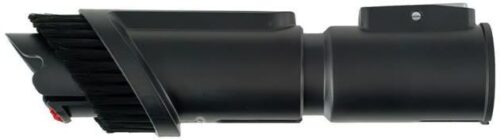 Пилосос Kernau KVCU 400 - Зображення 9