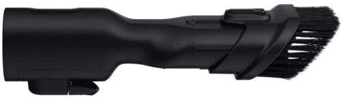 Пилосос Samsung Jet Stick VS 20B75AGR5 - Зображення 8
