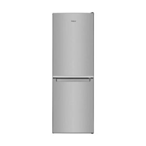 Холодильник Whirlpool W5 721 EOX2