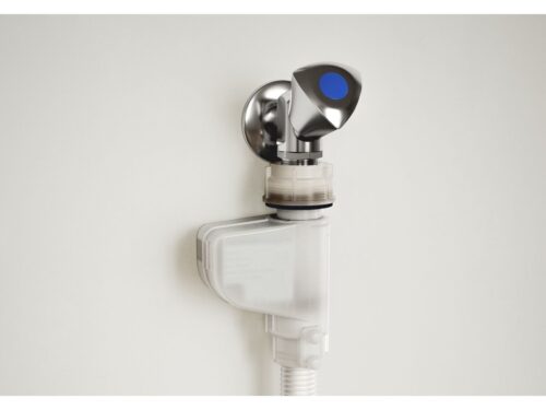 Посудомийна машина Bosch SMV 4EVX04E - Зображення 12