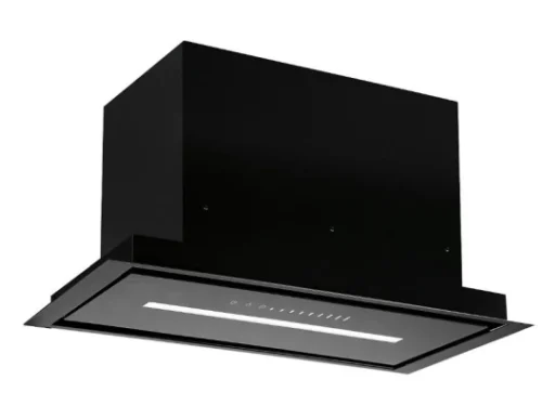 Витяжка Kernau KBH 1460 B - Зображення 2