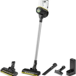 Пилосос VC 6 Cordless Karcher 1.198-678.0