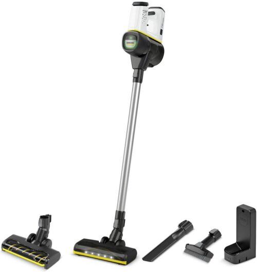 Пилосос VC 6 Cordless Karcher 1.198-678.0