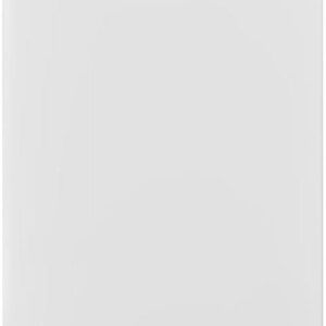 Холодильник Kernau KFRT 14152.2 W