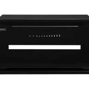 Витяжка Kernau KBH 1460 B