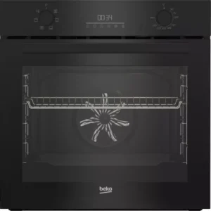 Духовка Beko BBIE 17300B