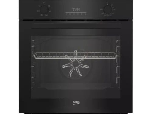 Духовка Beko BBIE 17300B