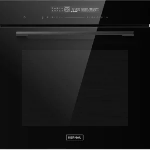 Духовка Kernau KBO 1371 S TC B