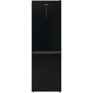 Холодильник Gorenje NRK6192ABK4