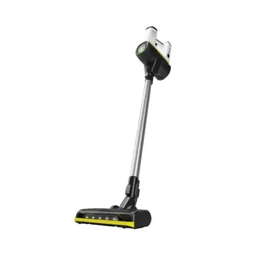 Пилосос VC 6 Cordless Karcher 1.198-670.0 - Зображення 2