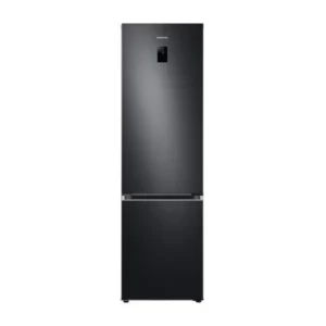 Холодильник Samsung RB38C776CB1
