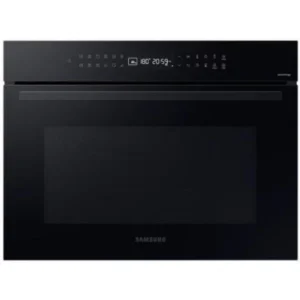 Духовка Samsung NQ 5B4353FBK