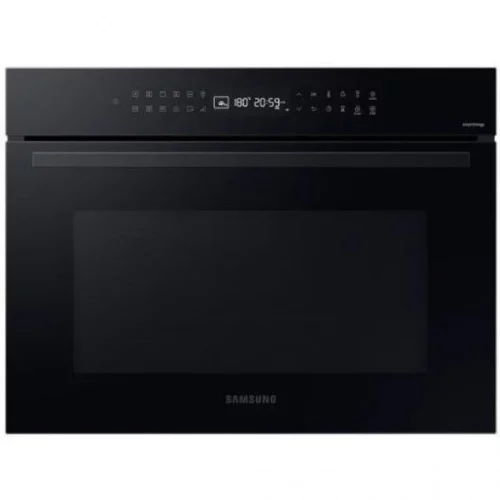 Духовка Samsung NQ 5B4353FBK